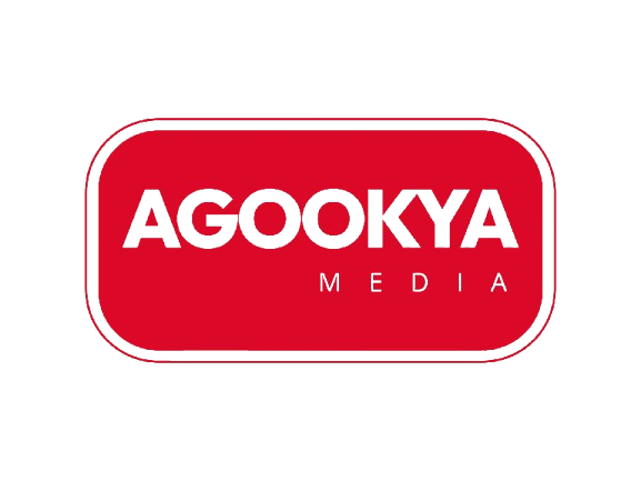 Agookya Media