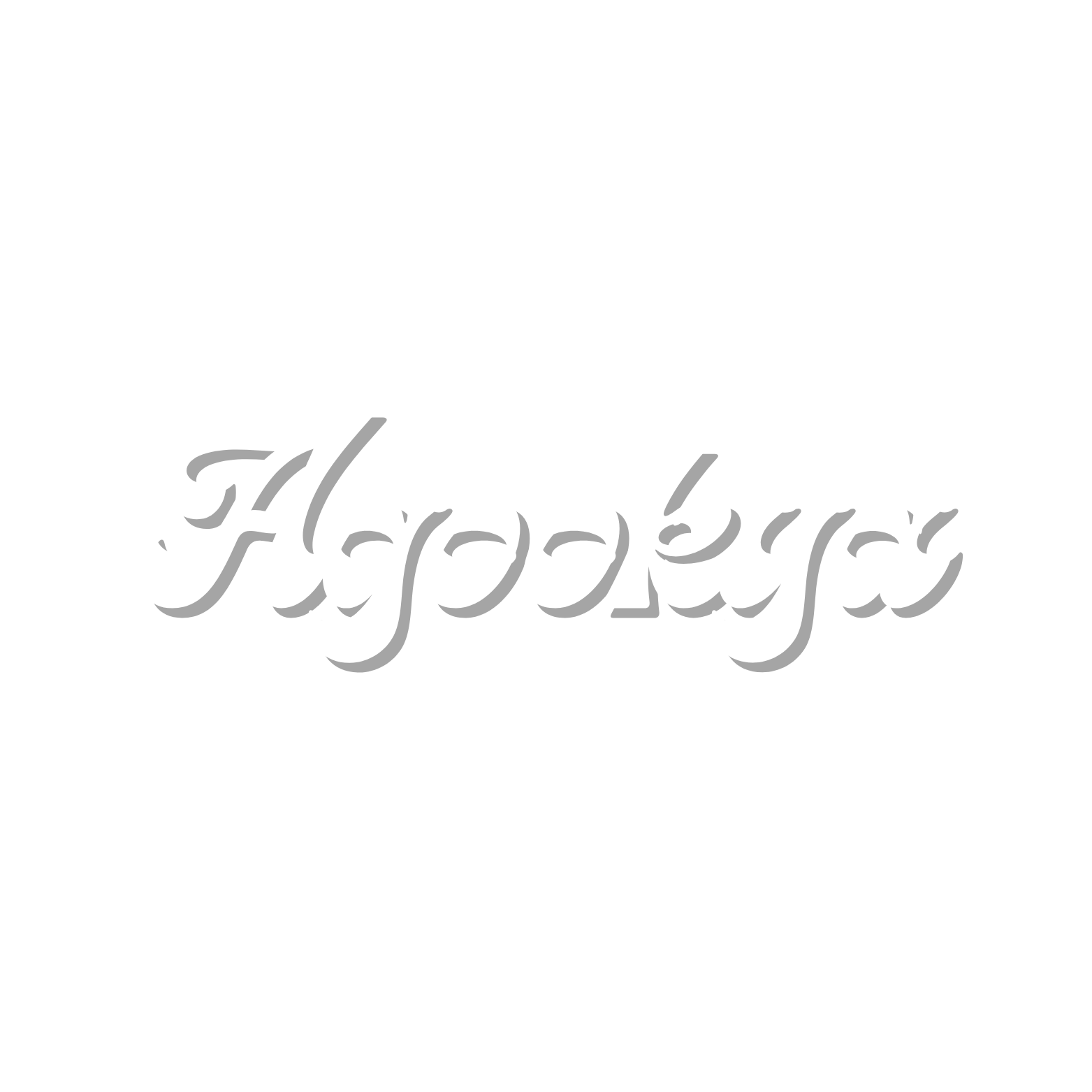 Agookya Media